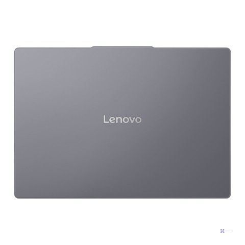 Lenovo IdeaPad Slim 3 15ARP10 Ryzen 5 150 15.3" WUXGA IPS 300nits 60Hz AG 16GB DDR5 4800 SSD512 Radeon 660M Graphics Cam 720p 50