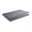 Lenovo IdeaPad Slim 3 15ARP10 Ryzen 5 150 15.3" WUXGA IPS 300nits 60Hz AG 16GB DDR5 4800 SSD512 Radeon 660M Graphics Cam 720p 50
