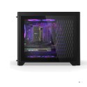 Lenovo Legion T5 30AGB10 Ryzen 5 7600 32GB DDR5 5600 SSD1TB GeForce RTX 5060 Ti 8GB WLAN+BT NoOS Eclipse Black