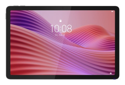 Lenovo Tab Helio G85 10,1" WUXGA 4/128GB Arm Mali-G52 LTE Android Luna Grey
