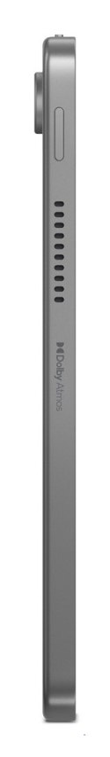 Lenovo Tab Helio G85 10,1" WUXGA 4/128GB Arm Mali-G52 LTE Android Luna Grey