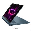 Lenovo Yoga 7 Gen 11 14AGP11 Ryzen AI 5 435 14"WUXGA Touch OLED 400nits 60Hz Glossy 16GB LPDDR5X-8000 SSD512 Radeon 840M Graphic