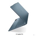 Lenovo Yoga 7 Gen 11 14AGP11 Ryzen AI 5 435 14"WUXGA Touch OLED 400nits 60Hz Glossy 16GB LPDDR5X-8000 SSD512 Radeon 840M Graphic