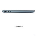 Lenovo Yoga 7 Gen 11 14AGP11 Ryzen AI 5 435 14"WUXGA Touch OLED 400nits 60Hz Glossy 16GB LPDDR5X-8000 SSD512 Radeon 840M Graphic