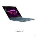 Lenovo Yoga 7 Gen 11 14AGP11 Ryzen AI 5 435 14"WUXGA Touch OLED 400nits 60Hz Glossy 16GB LPDDR5X-8000 SSD512 Radeon 840M Graphic