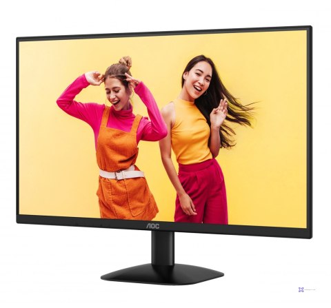 MONITOR AOC LED 27" Q27B35E (OUTLET)
