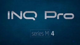 Inq pro seria m4