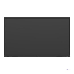 Monitor interaktywny LG CreateBoard 75TR3DQ-B 75