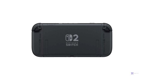 NINTENDO Switch 2 + Hogwarts Legacy