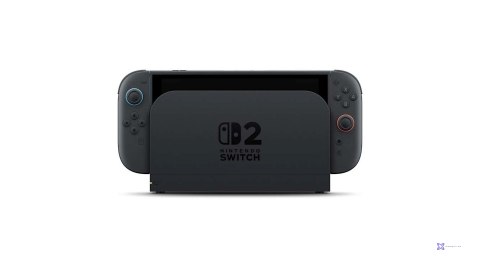 NINTENDO Switch 2 + Hogwarts Legacy