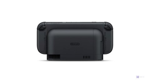 NINTENDO Switch 2 + Hogwarts Legacy