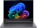 Notebook Acer Travelmate X4 TMX414-51 14"FHD IPS350n/U5 226V/16GB/512GB/3y OnSite/W11Pro