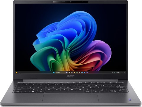 Notebook Acer Travelmate X4 TMX414-51 14"FHD IPS350n/U5 226V/16GB/512GB/3y OnSite/W11Pro