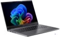 Notebook Acer Travelmate X4 TMX414-51 14"FHD IPS350n/U5 226V/16GB/512GB/3y OnSite/W11Pro