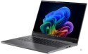 Notebook Acer Travelmate X4 TMX414-51 14"FHD IPS350n/U5 226V/16GB/512GB/3y OnSite/W11Pro