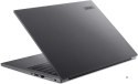Notebook Acer Travelmate X4 TMX414-51 14"FHD IPS350n/U5 226V/16GB/512GB/3y OnSite/W11Pro