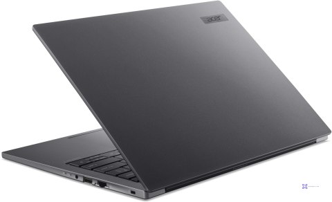 Notebook Acer Travelmate X4 TMX414-51 14"FHD IPS350n/U5 226V/16GB/512GB/3y OnSite/W11Pro