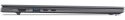 Notebook Acer Travelmate X4 TMX414-51 14"FHD IPS350n/U5 226V/16GB/512GB/3y OnSite/W11Pro