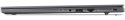 Notebook Acer Travelmate X4 TMX414-51 14"FHD IPS350n/U5 226V/16GB/512GB/3y OnSite/W11Pro