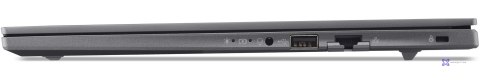 Notebook Acer Travelmate X4 TMX414-51 14"FHD IPS350n/U5 226V/16GB/512GB/3y OnSite/W11Pro