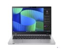 Notebook Acer Travelmate P2 TMP214-56-TCO 14"WUXGA IPS/i5 120U/16GB/512GB/FpR/W11P/3y Ons.NBD
