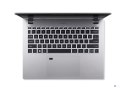 Notebook Acer Travelmate P2 TMP214-56-TCO 14"WUXGA IPS/i5 120U/16GB/512GB/FpR/W11P/3y Ons.NBD