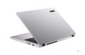 Notebook Acer Travelmate P2 TMP214-56-TCO 14"WUXGA IPS/i5 120U/16GB/512GB/FpR/W11P/3y Ons.NBD