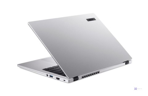Notebook Acer Travelmate P2 TMP214-56-TCO 14"WUXGA IPS/i5 120U/16GB/512GB/FpR/W11P/3y Ons.NBD