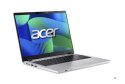 Notebook Acer Travelmate P2 TMP214-56-TCO 14"WUXGA IPS/i5 120U/16GB/512GB/FpR/W11P/3y Ons.NBD