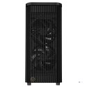 Obudowa Asus ProArt PA401 ABS TG PWM BLACK