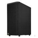 Obudowa Asus ProArt PA401 ABS TG PWM BLACK