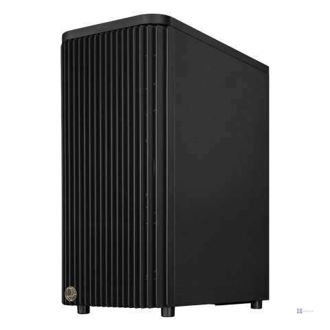 Obudowa Asus ProArt PA401 ABS TG PWM BLACK