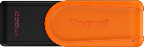 Pamięć USB Kingston Data Traveler Exodia S 256GB USB3.2 Gen1