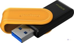 Pamięć USB Kingston Data Traveler Exodia S 512GB USB3.2 Gen1