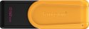 Pamięć USB Kingston Data Traveler Exodia S 512GB USB3.2 Gen1
