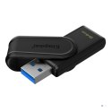 Pamięć USB Kingston Data Traveler Exodia S 64GB USB3.2 Gen1
