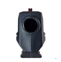 Pistolet na kule BEEMAN BP50 kal.50 CO2-12g
