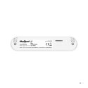 REBEL ROUTER 4G LTE RB-0702