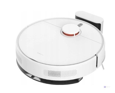 Robot sprzątający Xiaomi S40Pro