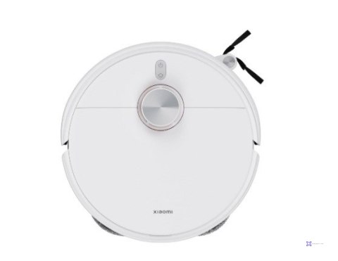 Robot sprzątający Xiaomi S40Pro