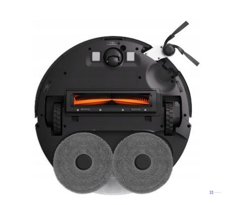 Robot sprzątający Xiaomi S40Pro