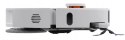 Robot sprzątający Xiaomi S40Pro