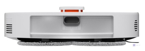 Robot sprzątający Xiaomi S40Pro