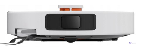 Robot sprzątający Xiaomi S40Pro