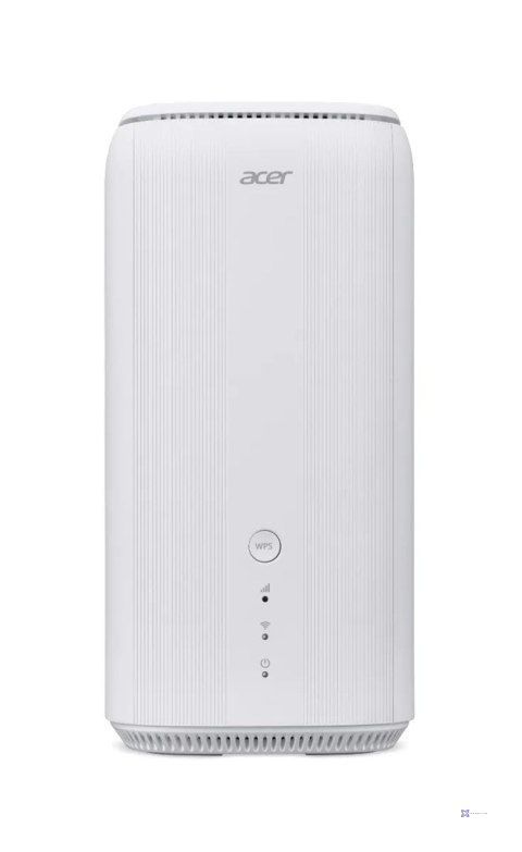 Router Acer Connect X6E 5G CPE EU Plug