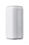 Router Acer Connect X6E 5G CPE EU Plug