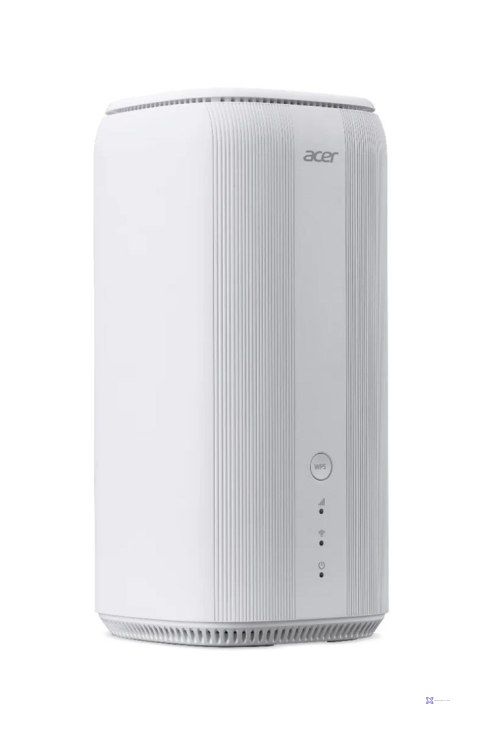 Router Acer Connect X6E 5G CPE EU Plug