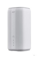 Router Acer Connect X6E 5G CPE EU Plug