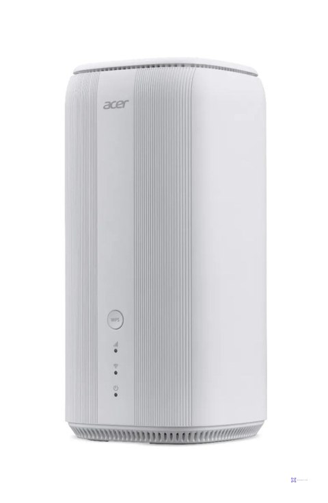 Router Acer Connect X6E 5G CPE EU Plug