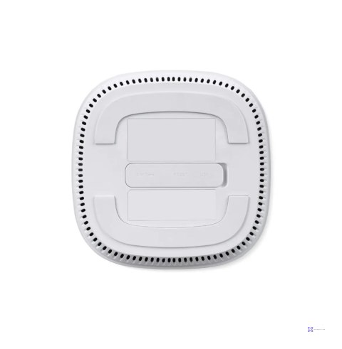 Router Acer Connect X6E 5G CPE EU Plug